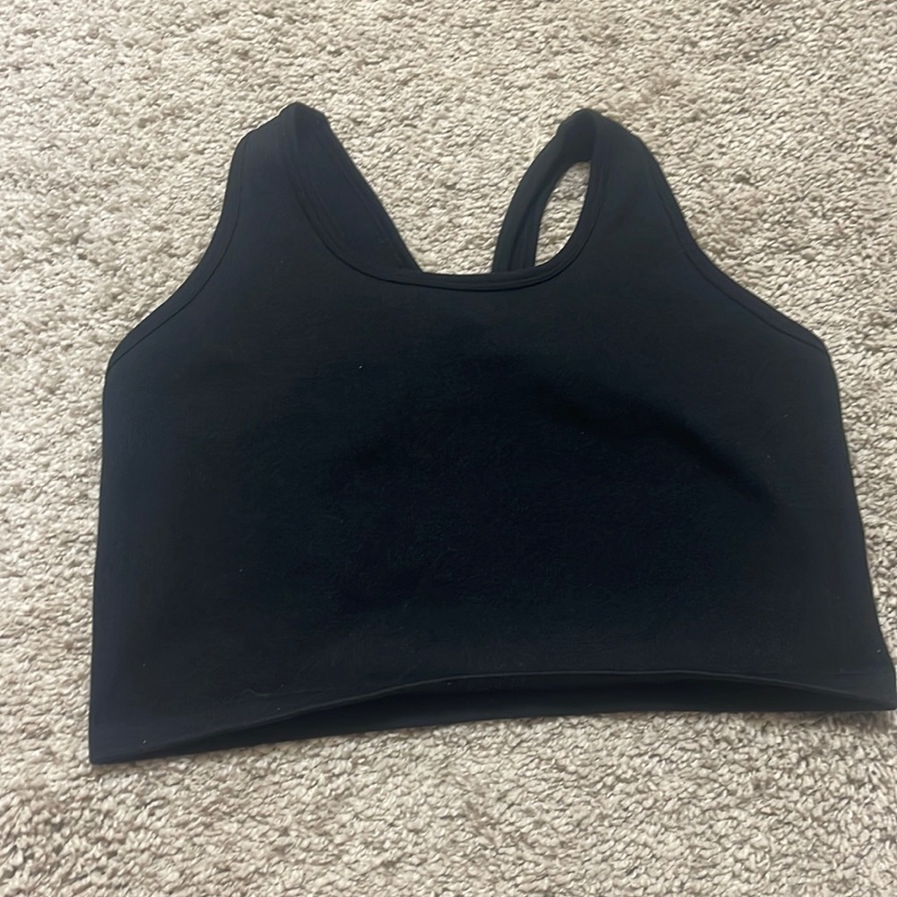 American Eagle Sports Bra top